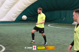 <a href="https://st.getinfootball.com/albums/1101616/6a0702ccb7870_1920.jpg" target="_blank">Завантажити оригінал</a>