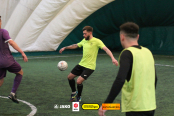 <a href="https://st.getinfootball.com/albums/1101616/6a0702d7dc039_1920.jpg" target="_blank">Завантажити оригінал</a>