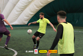 <a href="https://st.getinfootball.com/albums/1101616/6a0702d7dc039_1920.jpg" target="_blank">Завантажити оригінал</a>