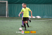 <a href="https://st.getinfootball.com/albums/1101616/6a0702dcd8e11_1920.jpg" target="_blank">Завантажити оригінал</a>