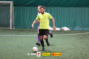 <a href="https://st.getinfootball.com/albums/1101616/6a0702dcd8e11_1920.jpg" target="_blank">Завантажити оригінал</a>