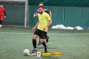 <a href="https://st.getinfootball.com/albums/1101616/6a0702e276d64_1920.jpg" target="_blank">Завантажити оригінал</a>