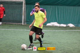 <a href="https://st.getinfootball.com/albums/1101616/6a0702e276d64_1920.jpg" target="_blank">Завантажити оригінал</a>