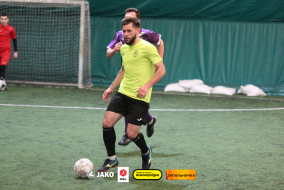 <a href="https://st.getinfootball.com/albums/1101616/6a0702e276d64_1920.jpg" target="_blank">Завантажити оригінал</a>