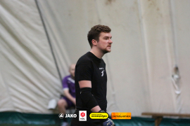 <a href="https://st.getinfootball.com/albums/1101616/6a0702e7d745e_1920.jpg" target="_blank">Завантажити оригінал</a>