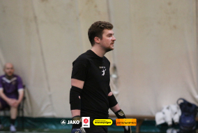 <a href="https://st.getinfootball.com/albums/1101616/6a0702f5e1026_1920.jpg" target="_blank">Завантажити оригінал</a>