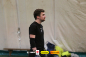 <a href="https://st.getinfootball.com/albums/1101616/6a0702fd5c3f4_1920.jpg" target="_blank">Завантажити оригінал</a>