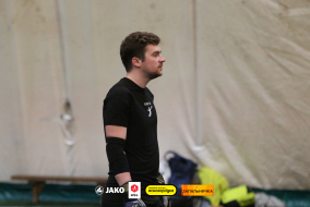 <a href="https://st.getinfootball.com/albums/1101616/6a0702fd5c3f4_1920.jpg" target="_blank">Завантажити оригінал</a>