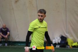 <a href="https://st.getinfootball.com/albums/1101616/6a070305b64d0_1920.jpg" target="_blank">Завантажити оригінал</a>