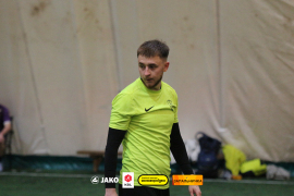 <a href="https://st.getinfootball.com/albums/1101616/6a07030c49fc7_1920.jpg" target="_blank">Завантажити оригінал</a>