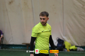 <a href="https://st.getinfootball.com/albums/1101616/6a07030c49fc7_1920.jpg" target="_blank">Завантажити оригінал</a>