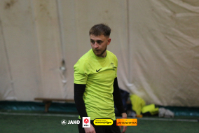 <a href="https://st.getinfootball.com/albums/1101616/6a070311a8562_1920.jpg" target="_blank">Завантажити оригінал</a>