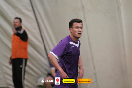 <a href="https://st.getinfootball.com/albums/1101616/6a070315a2b94_1920.jpg" target="_blank">Завантажити оригінал</a>