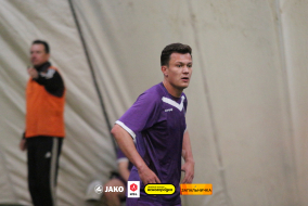 <a href="https://st.getinfootball.com/albums/1101616/6a070315a2b94_1920.jpg" target="_blank">Завантажити оригінал</a>