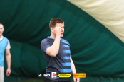 <a href="https://st.getinfootball.com/albums/1101616/6a07031fc116b_1920.jpg" target="_blank">Завантажити оригінал</a>