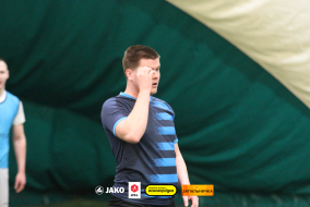 <a href="https://st.getinfootball.com/albums/1101616/6a07031fc116b_1920.jpg" target="_blank">Завантажити оригінал</a>