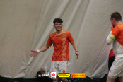 <a href="https://st.getinfootball.com/albums/1101617/6a0702c71c4ab_1920.jpg" target="_blank">Завантажити оригінал</a>
