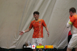 <a href="https://st.getinfootball.com/albums/1101617/6a0702c71c4ab_1920.jpg" target="_blank">Завантажити оригінал</a>