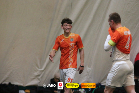 <a href="https://st.getinfootball.com/albums/1101617/6a0702ca9be91_1920.jpg" target="_blank">Завантажити оригінал</a>