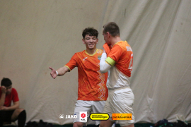 <a href="https://st.getinfootball.com/albums/1101617/6a0702cef3054_1920.jpg" target="_blank">Завантажити оригінал</a>