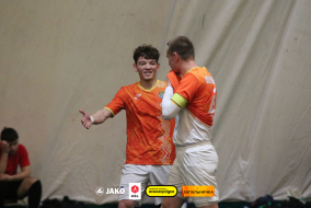 <a href="https://st.getinfootball.com/albums/1101617/6a0702cef3054_1920.jpg" target="_blank">Завантажити оригінал</a>