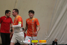 <a href="https://st.getinfootball.com/albums/1101617/6a0702d6e1df9_1920.jpg" target="_blank">Завантажити оригінал</a>