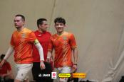 <a href="https://st.getinfootball.com/albums/1101617/6a0702da6b105_1920.jpg" target="_blank">Завантажити оригінал</a>