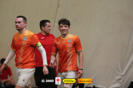 <a href="https://st.getinfootball.com/albums/1101617/6a0702da6b105_1920.jpg" target="_blank">Завантажити оригінал</a>