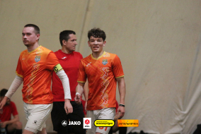 <a href="https://st.getinfootball.com/albums/1101617/6a0702da6b105_1920.jpg" target="_blank">Завантажити оригінал</a>