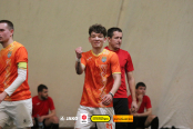 <a href="https://st.getinfootball.com/albums/1101617/6a0702ddee744_1920.jpg" target="_blank">Завантажити оригінал</a>