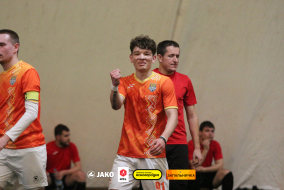<a href="https://st.getinfootball.com/albums/1101617/6a0702ddee744_1920.jpg" target="_blank">Завантажити оригінал</a>