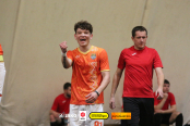 <a href="https://st.getinfootball.com/albums/1101617/6a0702e22c15c_1920.jpg" target="_blank">Завантажити оригінал</a>