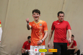 <a href="https://st.getinfootball.com/albums/1101617/6a0702e22c15c_1920.jpg" target="_blank">Завантажити оригінал</a>