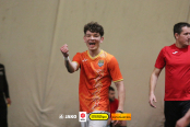 <a href="https://st.getinfootball.com/albums/1101617/6a0702e5b233b_1920.jpg" target="_blank">Завантажити оригінал</a>