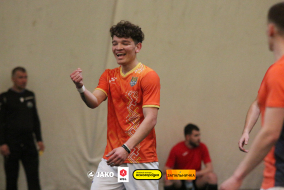 <a href="https://st.getinfootball.com/albums/1101617/6a0702e96b9c2_1920.jpg" target="_blank">Завантажити оригінал</a>
