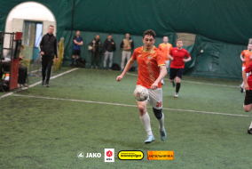 <a href="https://st.getinfootball.com/albums/1101617/6a0702f52dbf2_1920.jpg" target="_blank">Завантажити оригінал</a>