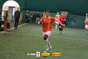 <a href="https://st.getinfootball.com/albums/1101617/6a0702fdb384d_1920.jpg" target="_blank">Завантажити оригінал</a>