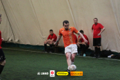 <a href="https://st.getinfootball.com/albums/1101617/6a0703059c948_1920.jpg" target="_blank">Завантажити оригінал</a>