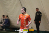 <a href="https://st.getinfootball.com/albums/1101617/6a07030c90c9a_1920.jpg" target="_blank">Завантажити оригінал</a>