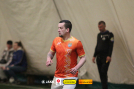 <a href="https://st.getinfootball.com/albums/1101617/6a07030c90c9a_1920.jpg" target="_blank">Завантажити оригінал</a>