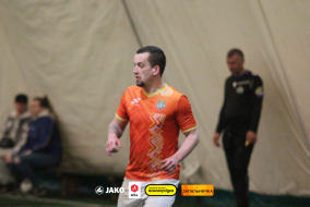 <a href="https://st.getinfootball.com/albums/1101617/6a07030c90c9a_1920.jpg" target="_blank">Завантажити оригінал</a>