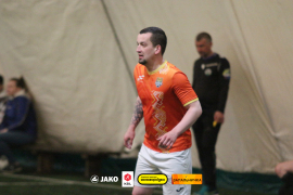 <a href="https://st.getinfootball.com/albums/1101617/6a070312a9ed4_1920.jpg" target="_blank">Завантажити оригінал</a>