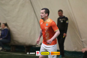 <a href="https://st.getinfootball.com/albums/1101617/6a070312a9ed4_1920.jpg" target="_blank">Завантажити оригінал</a>