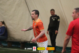 <a href="https://st.getinfootball.com/albums/1101617/6a070316ad872_1920.jpg" target="_blank">Завантажити оригінал</a>