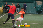 <a href="https://st.getinfootball.com/albums/1101617/6a07031ea9285_1920.jpg" target="_blank">Завантажити оригінал</a>