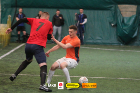 <a href="https://st.getinfootball.com/albums/1101617/6a07031ea9285_1920.jpg" target="_blank">Завантажити оригінал</a>