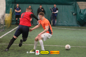 <a href="https://st.getinfootball.com/albums/1101617/6a070322af661_1920.jpg" target="_blank">Завантажити оригінал</a>