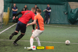 <a href="https://st.getinfootball.com/albums/1101617/6a070326c6c17_1920.jpg" target="_blank">Завантажити оригінал</a>