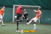 <a href="https://st.getinfootball.com/albums/1101617/6a07032bc1008_1920.jpg" target="_blank">Завантажити оригінал</a>