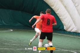 <a href="https://st.getinfootball.com/albums/1101617/6a070330b961d_1920.jpg" target="_blank">Завантажити оригінал</a>